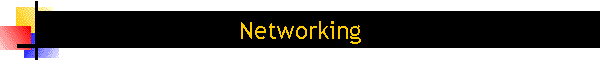 Networking