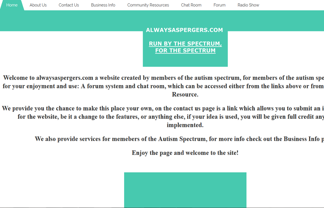 Responsive image