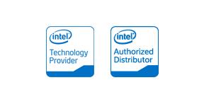Intel